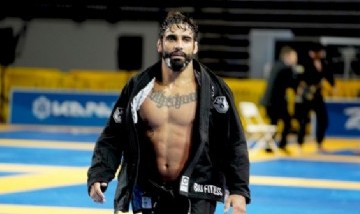 Asesinaron de un balazo en la cabeza al ocho veces campeón mundial de jiu-jitsu