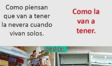@memesdivertidos_yt