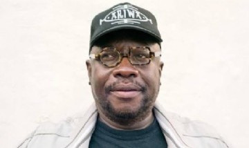 Mad Professor llega a Buenos Aires con "Dub Protection" y tocará No Protection por primera vez en la ciudad