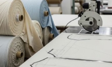 Cerró la textil de un ex entrenador de Los Pumas y despidió a 120 trabajadores: "La política nos hundió"