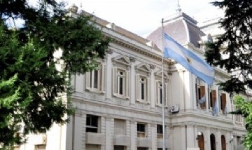 Ranking Global de Universidades: La UNLP, segunda en Argentina y 11° en América Latina