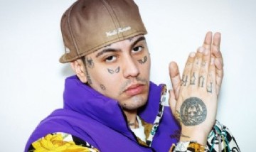 Duki visitará diferentes ciudades de América Latina con su gira, Antes De Ameri Tour