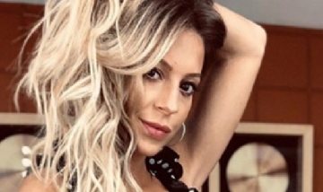 Noelia Marzol (@noeliamarzolok)