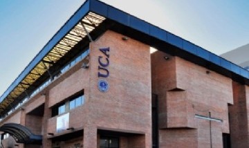 UCA Rosario: Cursos libres y gratuitos de filosofía que comienzan en agosto