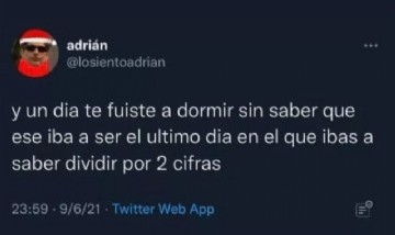 @lamemisa