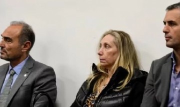 Audios revelan un circuito millonario de coimas que vincula a Karina Milei, la familia Menem y la droguería Suizo Argentina
