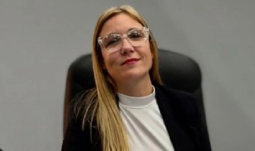 Celeste Rivas, diputada del PRO aliada a Milei, admitió usar gastos reservados para pagar su alquiler y su auto