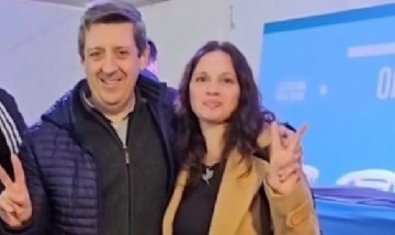 El Gobierno bonaerense dispuso una reubicación excepcional para empleados de la Dirección de Vialidad