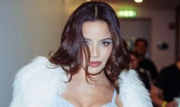 Tras finalizar el .mp3 Tour, Emilia se presentará en Mar del Plata para dar comienzo al 2025