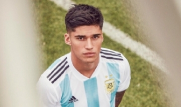 Joaquín Correa (@tucucorrea)