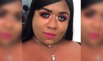 Murió la influencer Ygona Moura, la instagramer brasileña que negaba el coronavirus