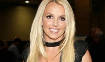 #FreeBritney: Britney Spears perdió el juicio contra su padre y anunció su retiro de la música
