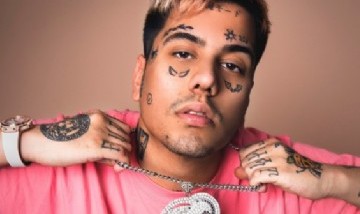 Enterate por qué Duki no escribió las canciones de su último material