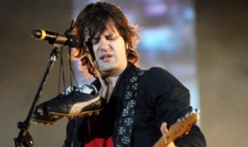 ¿Vuelven Los Piojos? La banda compartió un video con noticias para el 4 de septiembre