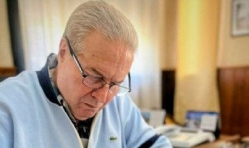 Salto: Alessandro propone la eximición de tasas municipales para afectados por la inundación