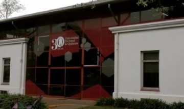 La UNQUI abrió la inscripción a dos becas para facilitar el acceso a la educación pública
