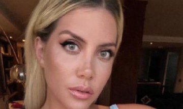 Wanda Nara vuelve a la televisión argentina: formará parte de un programa de Telefé desde octubre
