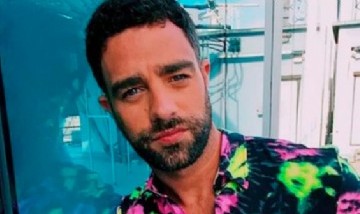 Diego Poggi publicó una fuerte frase y lo fulminaron en las redes: "Ser kirchnerista es..."