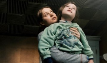 Cine: los cuatro estrenos de Netflix perfectos para maratonear un día de lluvia