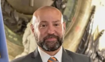 Coimas en ANDIS: investigan si Diego Spagnuolo financió una remodelación millonaria en su casa