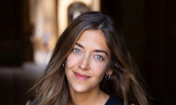 Renunció una funcionaria de Luis Caputo tras el hallazgo de 700 mil dólares en el marco del escándalo de coimas en ANDIS