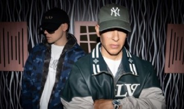 Bizarrap explicó por qué su Session con Daddy Yankee no fue propuesta como canción del Mundial 2026