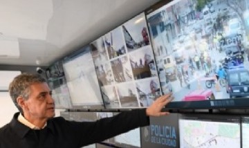 La Ciudad frenó nuevas construcciones en La Carbonilla y restringió el ingreso de materiales