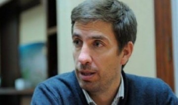 Juan Ustarroz confirmó que no buscará la reelección en Mercedes y ya tiene tres posibles sucesores
