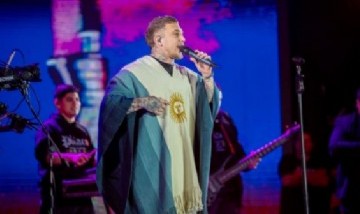 Fanáticas de El Polaco denunciaron que un boliche de Mendoza les negó el ingreso por tener más de 45 años