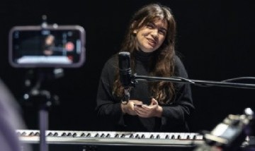 Río Negro abrió una convocatoria para que seis proyectos musicales graben gratis una canción en un estudio profesional