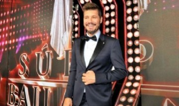Cuál es la decisión de Marcelo Tinelli en su último intento por levantar el rating de Showmatch
