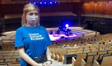 Programa PRACTICA: el Gobierno ofrece la primera oportunidad laboral para jóvenes de 18 a 24 años