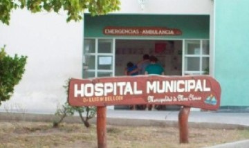 Investigan la muerte de un adolescente en Mina Clavero: su familia denuncia mala praxis