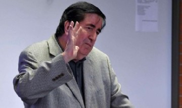 Escándalo por "Vacunados Gold" en Ecuador: Jaime Durán Barba aparece en la repudiada lista