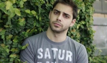 Qué papel ocupan los influencers en el marketing publicitario de hoy en día