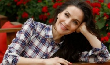 Natalia Oreiro rechazó una importante serie y reveló el motivo ¿Qué pasó?