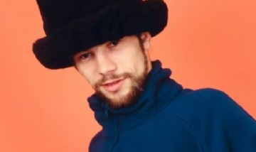Jamiroquai vuelve a la Argentina: cuándo salen las entradas y cuánto costan los tickets para el show en San Isidro