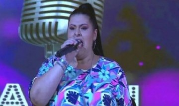 Murió la cantante Belén Fernández: la desgarradora despedida de Marcela Baños
