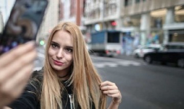 Cuarentena con redes sociales: Este es el contenido más viral de TikTok durante el 2020
