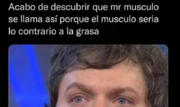 @hablamedememes