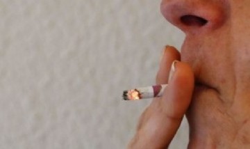 Suecia se convierte en el primer país libre de humo con la ayuda de las bolsitas de nicotina