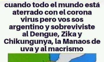 Coronavirus