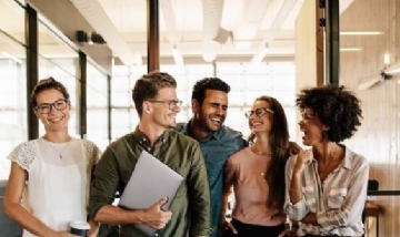 Los millennials se preparan para mejores jubilaciones que la generación anterior