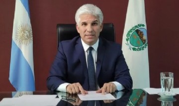 San Luis quedó entre las diez provincias con mayor caída de empleo privado y perdió más del 5 por ciento de puestos registrados