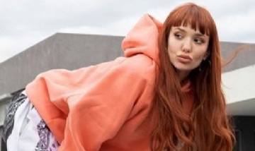 Más problemas para La Joaqui: denunció que le hackearon la cuenta de Youtube