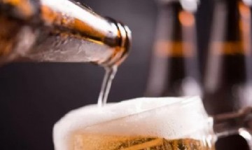 La Plata se prepara para celebrar el Festival de la Cerveza Capital 2025