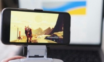 Estudiantes de una escuela de Misiones realizaron un prototipo de videojuego