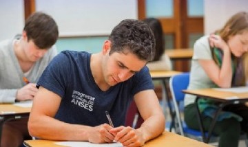 Becas Progresar Octubre, ANSES pagará $20.000 a estudiantes, como anotarse