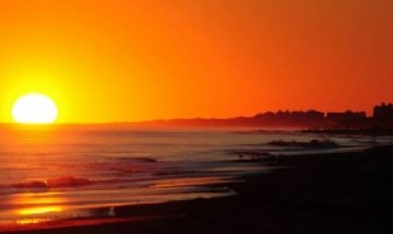 Monte Hermoso lanzó MH App, una aplicación que centraliza trámites, servicios y agenda local