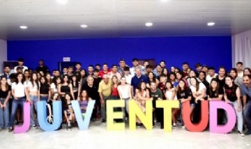 La Pampa es la segunda provincia con menos jóvenes que viven con sus padres